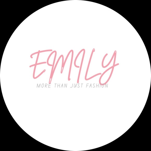 emilyfrank2020